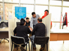 La Municipalidad de Córdoba brinda a los vecinos asesoramiento y defensa en sus derechos como consumidores