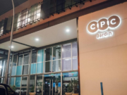 Los CPC Colón, Jardín, Pueyrredón y Guiñazú tendrán jornada extendida