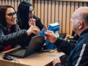 Desde septiembre la Tarifa Social para Personas Mayores de 70 años funcionará solo en SUBE: cómo gestionar el beneficio