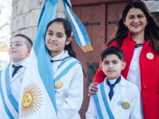 Ciclo lectivo 2026: se encuentran abiertas las preinscripciones en las instituciones del Sistema Educativo Municipal