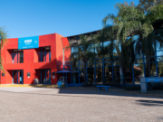 Más tiempo para realizar trámites: cuatro CPC atenderán por la tarde