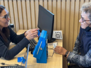 Prorrogan la vigencia de la Tarifa Social para Personas Mayores de 70 años por dos semanas