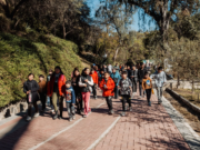 Vacaciones de invierno: Córdoba Capital propuso una agenda destacada y recibió más turistas que en 2024