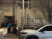 La Municipalidad desarticuló una fiesta clandestina con 250 personas y realizó múltiples clausuras durante el fin de semana