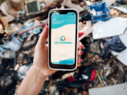 Baldíos y terrenos sin mantenimiento: los vecinos pueden denunciarlos a través de la App Ciudadana