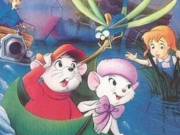 Sábados de cine para la infancia en el Cineclub Municipal