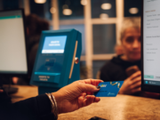 La Tarifa Social para Personas Mayores de 70 años se podrá activar en SUBE desde el próximo lunes