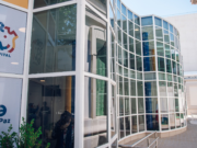 Los CPC Mercantil, Ruta 20, Capdevila, Chalet San Felipe y General Paz abrirán de lunes a jueves con horario extendido