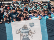 Las plazas hoteleras de Córdoba Capital registran 71% de reservas y se prevé ocupación plena para el fin de semana