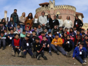 Olimpiada Ñandú: el sistema educativo municipal obtuvo siete menciones en la instancia provincial