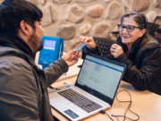 La Municipalidad de Córdoba ya entregó más de 200.000 tarjetas SUBE