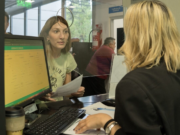 Esta semana abrirán con horario extendido los CPC Centro América, Monseñor, Mercado y San Vicente