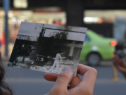 Un recorrido por la historia, sucesos y sitios del Cordobazo