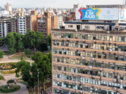 Concurso Docente 2024: este viernes se publicarán las listas definitivas de Orden de Mérito