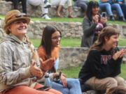 ULA en septiembre con propuestas gratuitas: lectura, cine, talleres, webinars y caminata