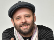 Este miércoles se presenta “Retratos de patio y luna”, un concierto que celebra la identidad serrana