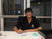 Esta semana abrirán con horario extendido los CPC Colón, Jardín, Pueyrredón y Guiñazú