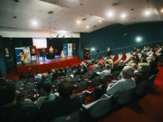 Mañana las charlas ambientales llegarán a los CPC de Colón y Guiñazú