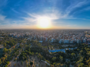 Córdoba presentará su modelo de Economía Circular al mundo