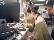 Tres de cada cuatro trámites de DNI se realizan en los CPC