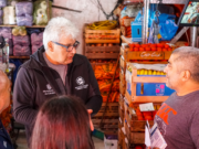 Más de 2000 instituciones ya se encuentran inscriptas en el Registro de Grandes Generadores de Residuos