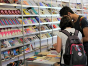 Diálogos, presentaciones y encuentros imperdibles en la apertura de la Feria del Libro Córdoba 2025