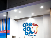 La ciudad de Córdoba presenta su potencial turístico en la Feria Internacional de Turismo 2025