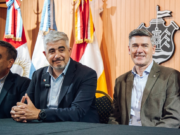 Con nuevo equipamiento, Córdoba Capital reforzará las acciones de prevención y control del dengue