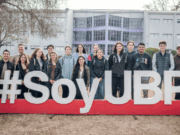 Córdoba recibe a más de 260 estudiantes de intercambio: cursan el 2do semestre en universidades de la ciudad