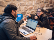 Más de 28.000 Personas Mayores de 70 años ya cuentan con el beneficio municipal en SUBE