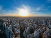 Córdoba fue posicionada por la Organización Internacional para la Migración como modelo en Latinoamérica por su trabajo en políticas migratorias