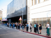 El Teatro Comedia invita a disfrutar de una cartelera con música, teatro e icónicos regresos