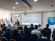 La Policía Municipal de Tránsito cuenta con su primer Manual de Procedimiento en controles