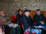 Este martes iniciarán las nuevas formaciones ambientales para vecinos en los CPC