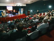 Los CPC Capdevila y Chalet San Felipe brindarán charlas ambientales en sus sedes esta semana