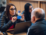 Tarifa Social para Personas Mayores de 70 años: desde este sábado funcionará únicamente en SUBE