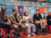 El Instituto Superior Politécnico de Córdoba brindará cátedras gratuitas en sostenibilidad junto a la Municipalidad