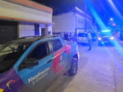 Tres fiestas clandestinas fueron desarticuladas este fin de semana en distintos barrios de la ciudad