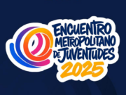 Primer Encuentro Metropolitano de Juventudes: un espacio para reflexionar sobre los desafíos comunes y diseñar proyectos de políticas públicas en la región