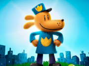 Continúa el ciclo de Cine Distendido con una comedia de animación