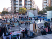 Se celebrará una nueva edición de Emerge con temática vintage