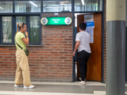 Horario extendido en los CPC Argüello, Ruta 20, Empalme y Rancagua