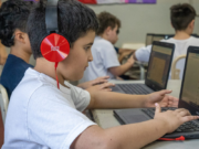 Olimpiadas Matific LATAM 2025: Escuelas y Jardines Municipales entre los destacados de la región