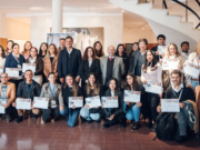 Córdoba Capital suma nuevos profesionales al Registro de Guías Turísticos