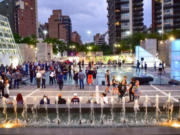 Llega “Don Rimador” un encuentro para disfrutar la cultura del hip hop en el MMAU