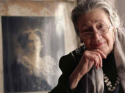 La Feria del Libro celebra a Cristina Bajo a 30 años de “Como vivido cien veces”