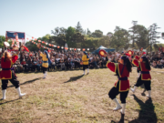CAPeM estará presente en Bon Odori Córdoba 2025