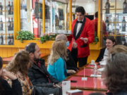 Fin de semana largo: Córdoba Capital ofrece descuentos y promociones especiales en gastronomía y hotelería