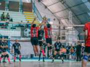 Deporte diverso y disidente, una jornada para deconstruir jugando en el Cerutti