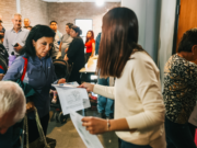 Los CPC Centro América y Mercado de la Ciudad brindarán charlas ambientales con participación abierta